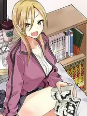 乐队的夏天