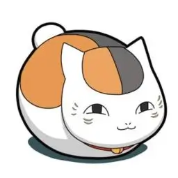 影迷B