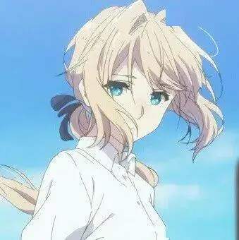 影迷C